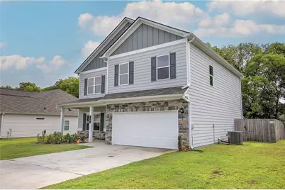 10 Westover Road SE, Cartersville, GA 30120 - Photo 3