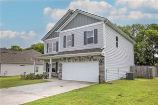 10 Westover Road SE, Cartersville, GA 30120 - Photo 3