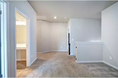 10 Westover Road SE, Cartersville, GA 30120 - Photo 29