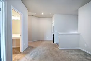 10 Westover Road SE, Cartersville, GA 30120 - Photo 29