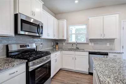 10 Westover Road SE, Cartersville, GA 30120 - Photo 11
