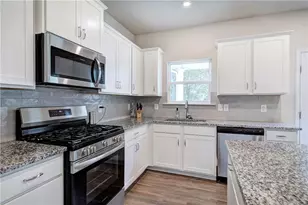 10 Westover Road SE, Cartersville, GA 30120 - Photo 11