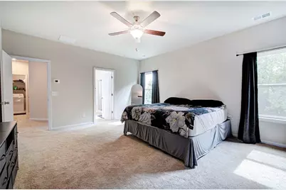 10 Westover Road SE, Cartersville, GA 30120 - Photo 23