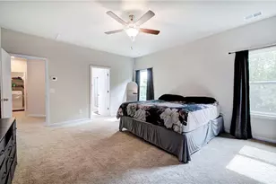 10 Westover Road SE, Cartersville, GA 30120 - Photo 23