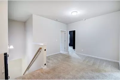 10 Westover Road SE, Cartersville, GA 30120 - Photo 27
