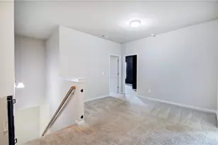 10 Westover Road SE, Cartersville, GA 30120 - Photo 27