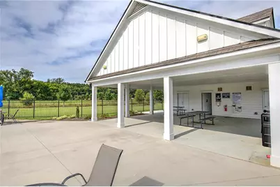 10 Westover Road SE, Cartersville, GA 30120 - Photo 35