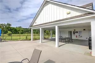 10 Westover Road SE, Cartersville, GA 30120 - Photo 35
