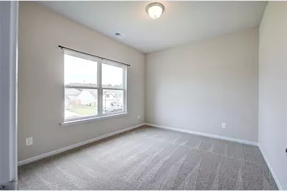 10 Westover Road SE, Cartersville, GA 30120 - Photo 19