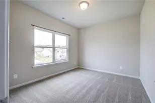 10 Westover Road SE, Cartersville, GA 30120 - Photo 19