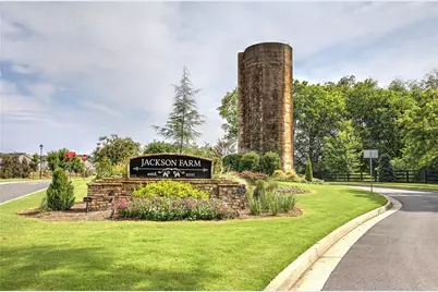 10 Westover Road SE, Cartersville, GA 30120 - Photo 37