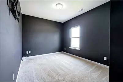 10 Westover Road SE, Cartersville, GA 30120 - Photo 21