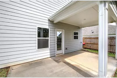 10 Westover Road SE, Cartersville, GA 30120 - Photo 31