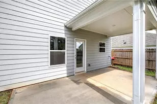 10 Westover Road SE, Cartersville, GA 30120 - Photo 31
