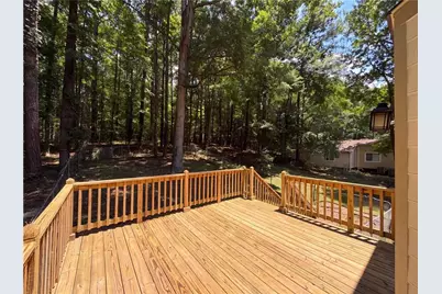 330 Benjamin Circle, Fayetteville, GA 30214 - Photo 21