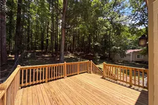 330 Benjamin Cir, Fayetteville, GA 30214 - Photo 21