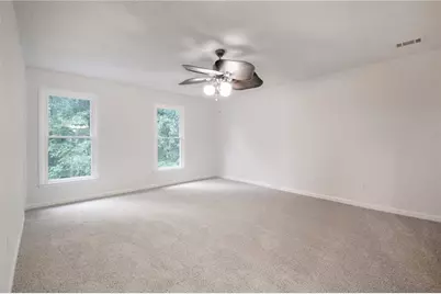 330 Benjamin Circle, Fayetteville, GA 30214 - Photo 11