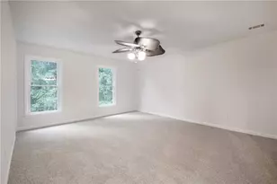 330 Benjamin Cir, Fayetteville, GA 30214 - Photo 11