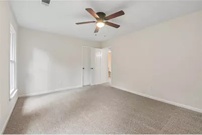 330 Benjamin Circle, Fayetteville, GA 30214 - Photo 17