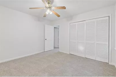 330 Benjamin Circle, Fayetteville, GA 30214 - Photo 15