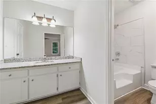 330 Benjamin Cir, Fayetteville, GA 30214 - Photo 13