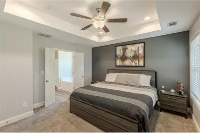 123 Mulberry Drive, Dallas, GA 30157 - Photo 37