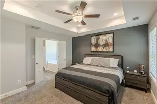 123 Mulberry Dr, Dallas, GA 30157 - Photo 37