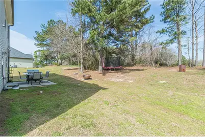 123 Mulberry Drive, Dallas, GA 30157 - Photo 19