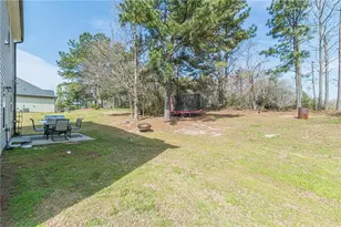 123 Mulberry Dr, Dallas, GA 30157 - Photo 19