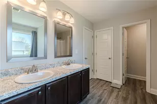 123 Mulberry Dr, Dallas, GA 30157 - Photo 39