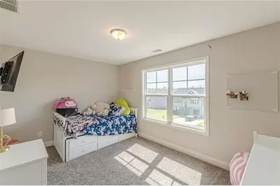 123 Mulberry Drive, Dallas, GA 30157 - Photo 33