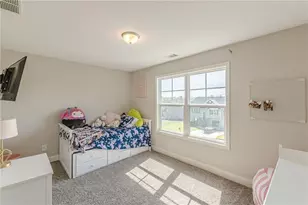 123 Mulberry Dr, Dallas, GA 30157 - Photo 33