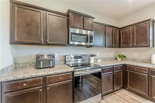 123 Mulberry Dr, Dallas, GA 30157 - Photo 31
