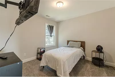 123 Mulberry Drive, Dallas, GA 30157 - Photo 13