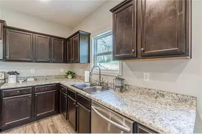 123 Mulberry Drive, Dallas, GA 30157 - Photo 29