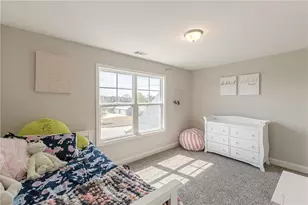 123 Mulberry Dr, Dallas, GA 30157 - Photo 11