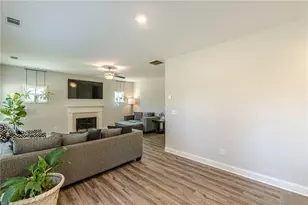 123 Mulberry Dr, Dallas, GA 30157 - Photo 27