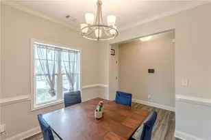 123 Mulberry Dr, Dallas, GA 30157 - Photo 23