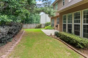 5087 Wellisford Ct, Suwanee, GA 30024 - Photo 37