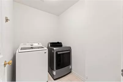5087 Wellisford Court, Suwanee, GA 30024 - Photo 35