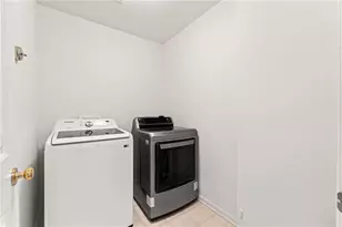 5087 Wellisford Ct, Suwanee, GA 30024 - Photo 35