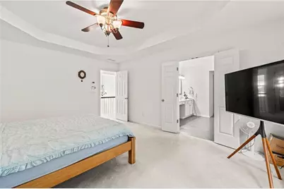 5087 Wellisford Court, Suwanee, GA 30024 - Photo 25