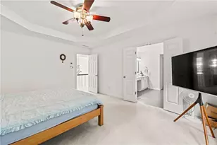 5087 Wellisford Ct, Suwanee, GA 30024 - Photo 25