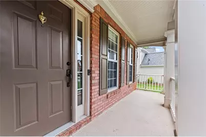 5087 Wellisford Court, Suwanee, GA 30024 - Photo 5