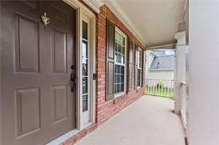 5087 Wellisford Ct, Suwanee, GA 30024 - Photo 5