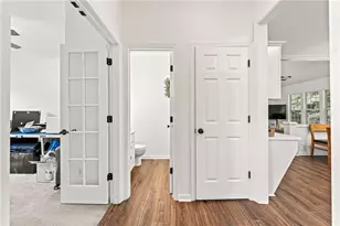5087 Wellisford Ct, Suwanee, GA 30024 - Photo 19