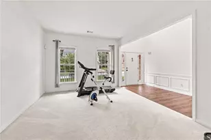 5087 Wellisford Ct, Suwanee, GA 30024 - Photo 9