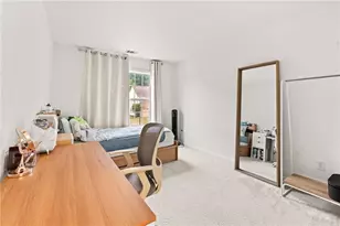 5087 Wellisford Ct, Suwanee, GA 30024 - Photo 31