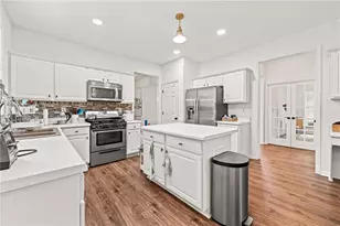 5087 Wellisford Ct, Suwanee, GA 30024 - Photo 13