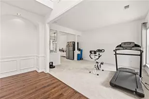 5087 Wellisford Ct, Suwanee, GA 30024 - Photo 7